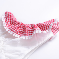 uploads/erp/collection/images/Baby Clothing/Childhoodcolor/XU0401022/img_b/img_b_XU0401022_4_PGaZn-ln9Y0203Q0acHh58wA-e_XTALc